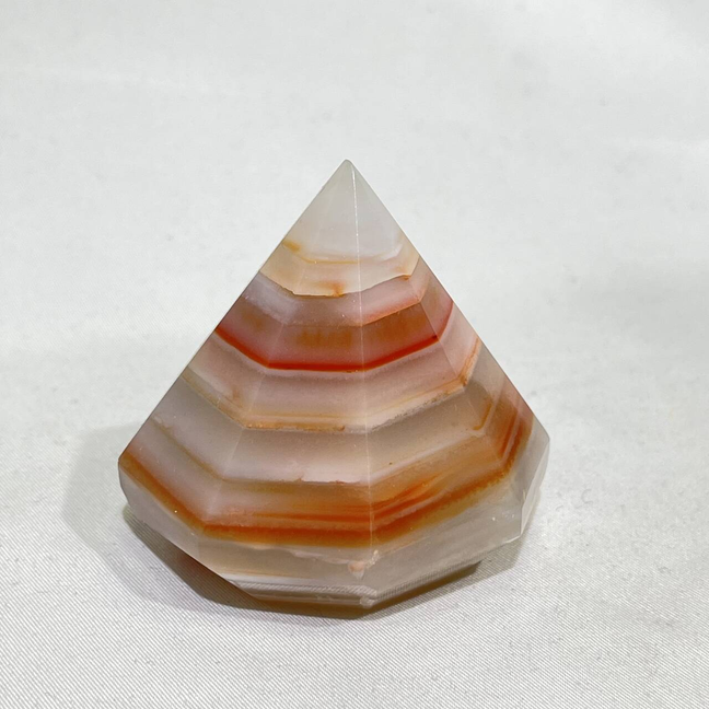 6 Types Diamond Moss Agate,Clear Quartz,Carnelian,Orange Calcite,Garnet,Rose Quartz