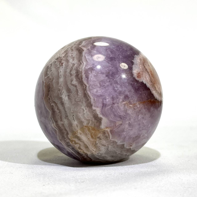 Differnet Style High Quality Spheres