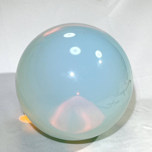 8KG Big Opalite Sphere