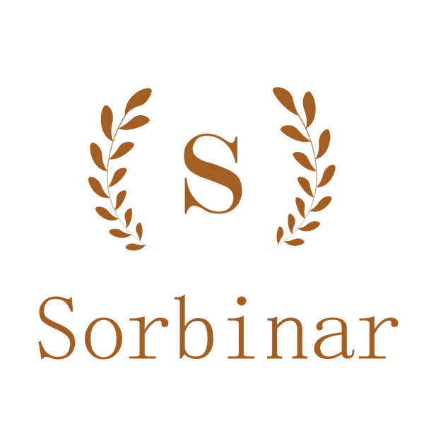 Sorbinar