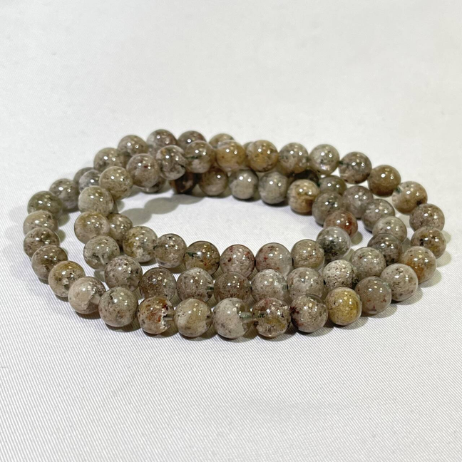 7-10mm Differnet Bracelet/Bead/Necklace