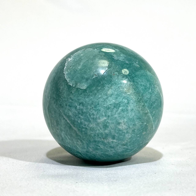 Differnet Style High Quality Spheres