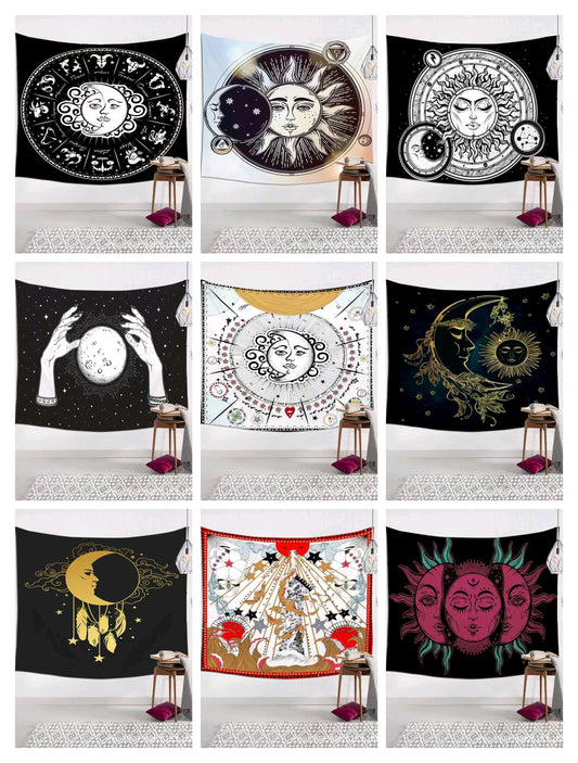 Tapestries