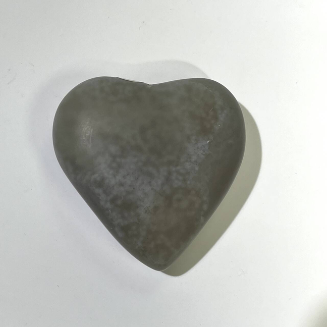 Differnet Style High Quality Heart