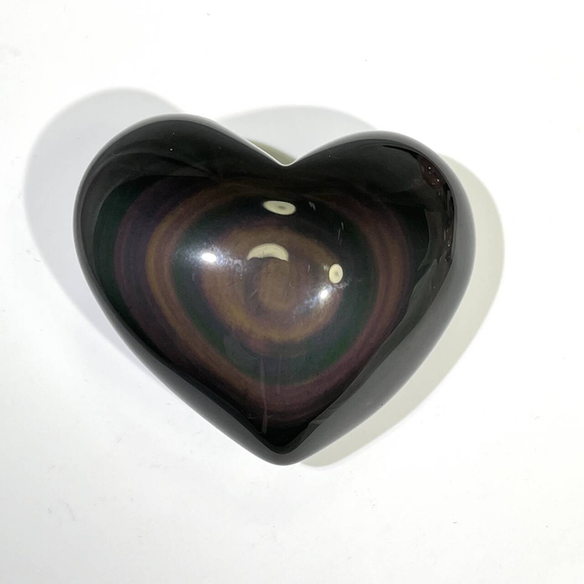 Differnet Style High Quality Heart