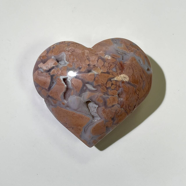 Differnet Style High Quality Heart