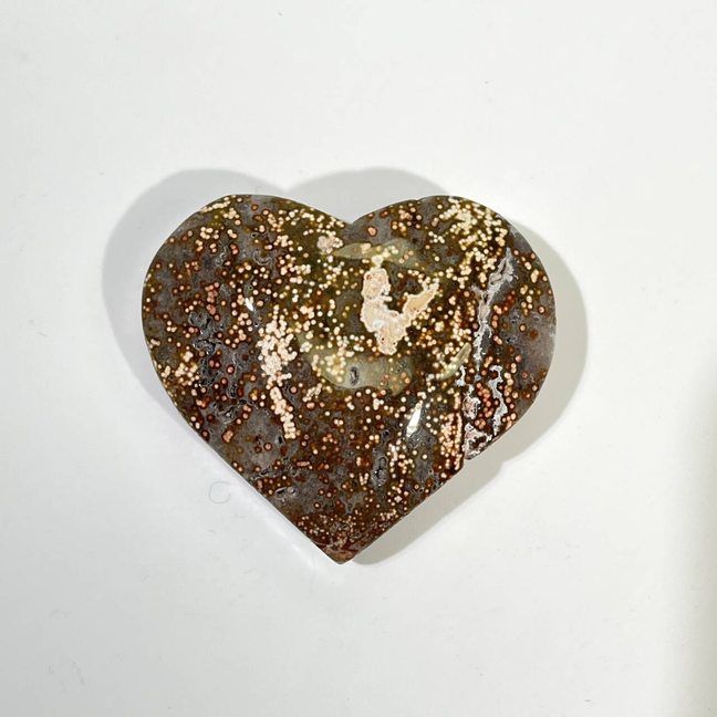 Differnet Style High Quality Heart