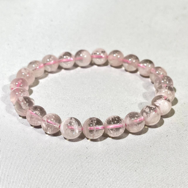 High Quality Bracelet/Bead Garden Quartz,Fire Quartz,Herkimer,Ametrine,Snowflake Garden Quartz