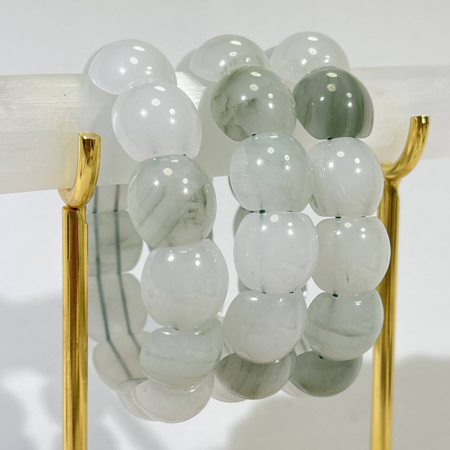 Jade Bracelet
