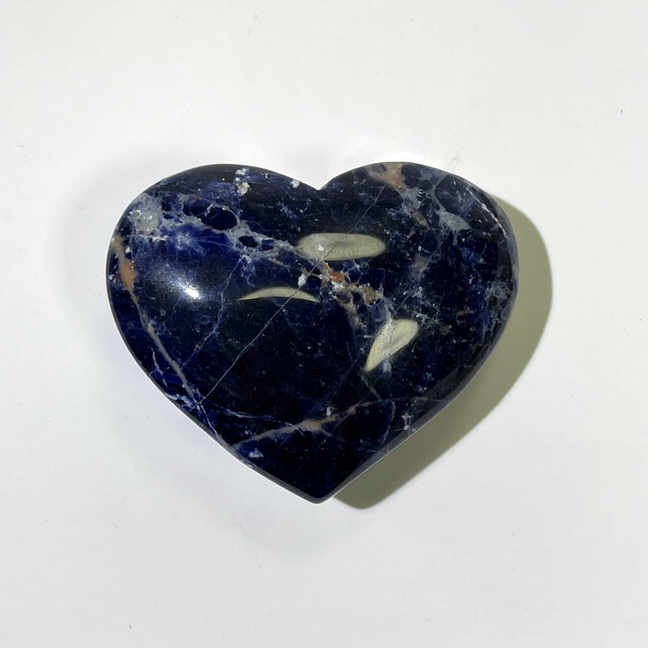 Differnet Style High Quality Heart
