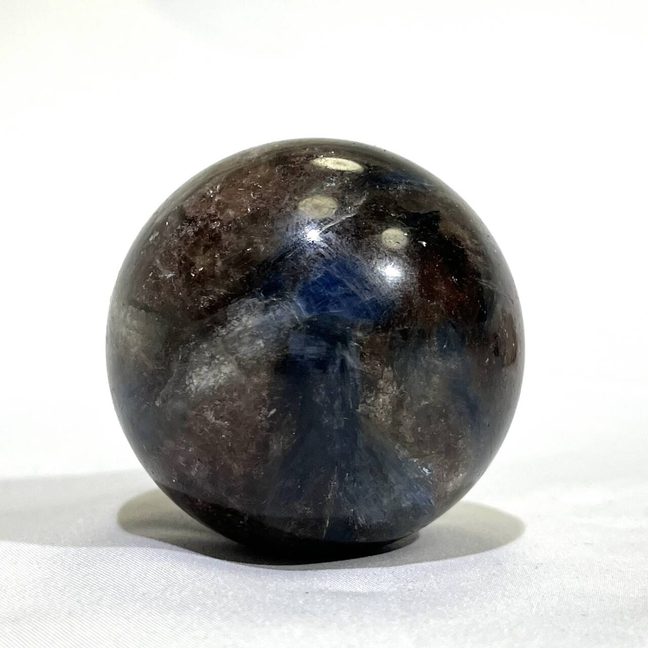 Differnet Style High Quality Spheres