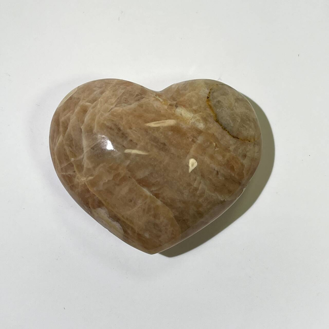 Differnet Style High Quality Heart