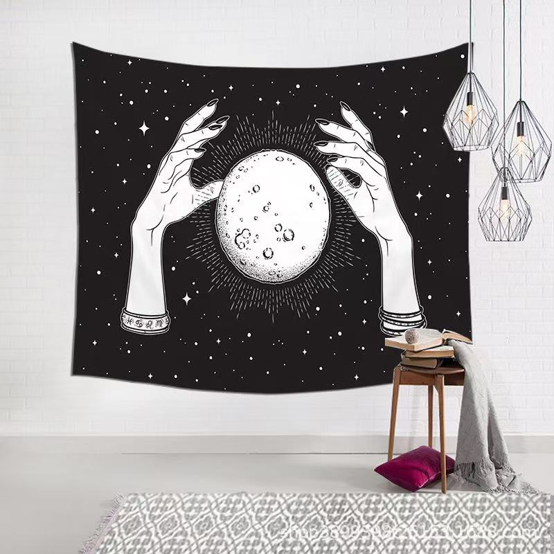 Tapestries