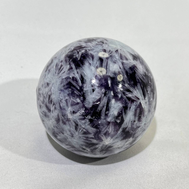2.3-2.9' Differnet Style High Quality Spheres