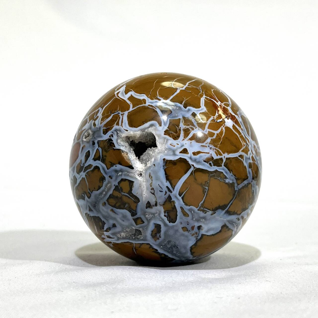 Differnet Style High Quality Spheres