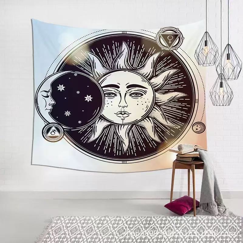 Tapestries
