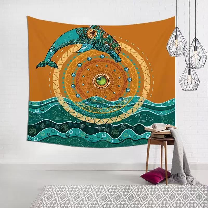 Tapestries