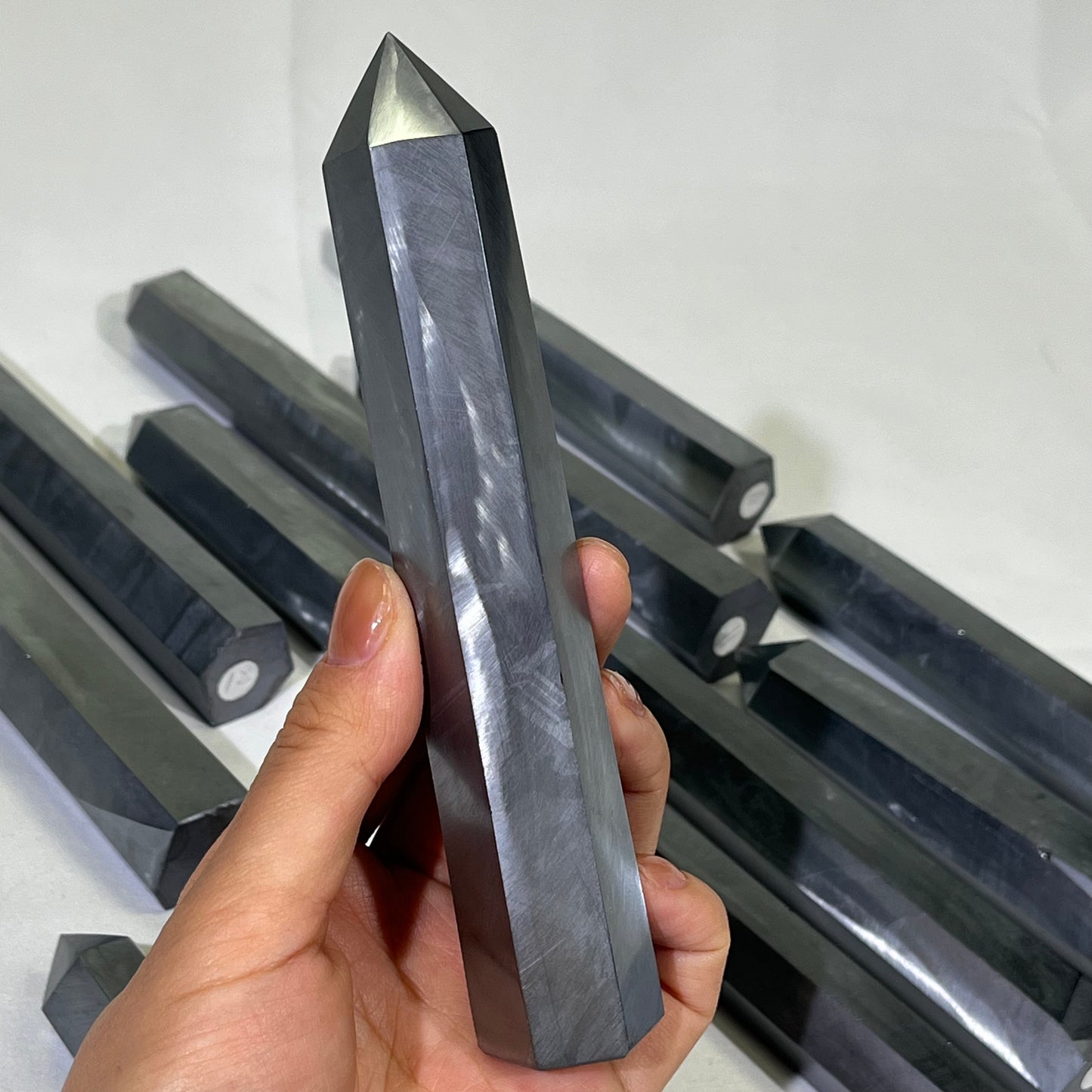 Terahertz Tower Point Wholesale