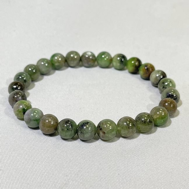 7-10mm Differnet Bracelet/Bead/Necklace