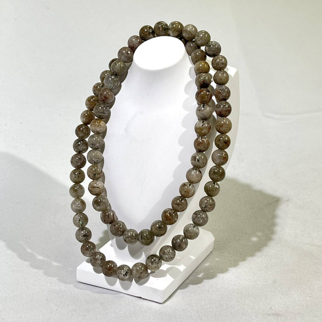 7-10mm Differnet Bracelet/Bead/Necklace