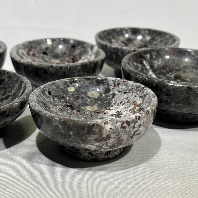 2.7' Yooperlite Bowl