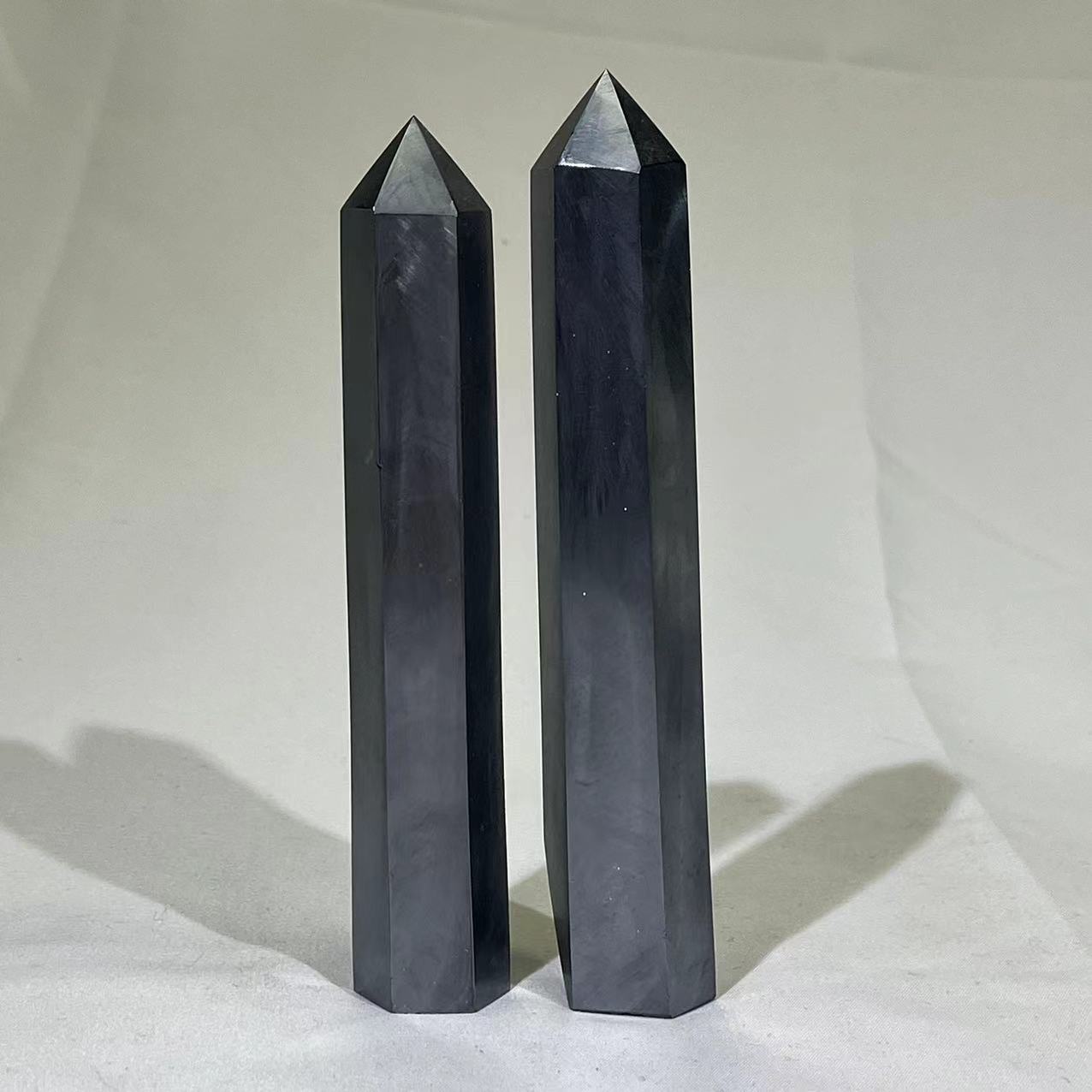 Terahertz Tower Point Wholesale