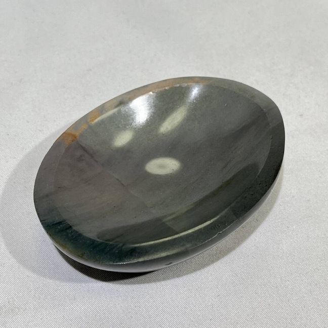 3.1-3.4' Ocean Stone Bowl
