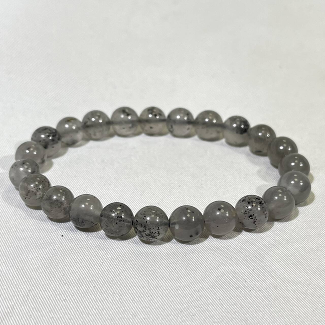 7-10mm Differnet Bracelet/Bead/Necklace