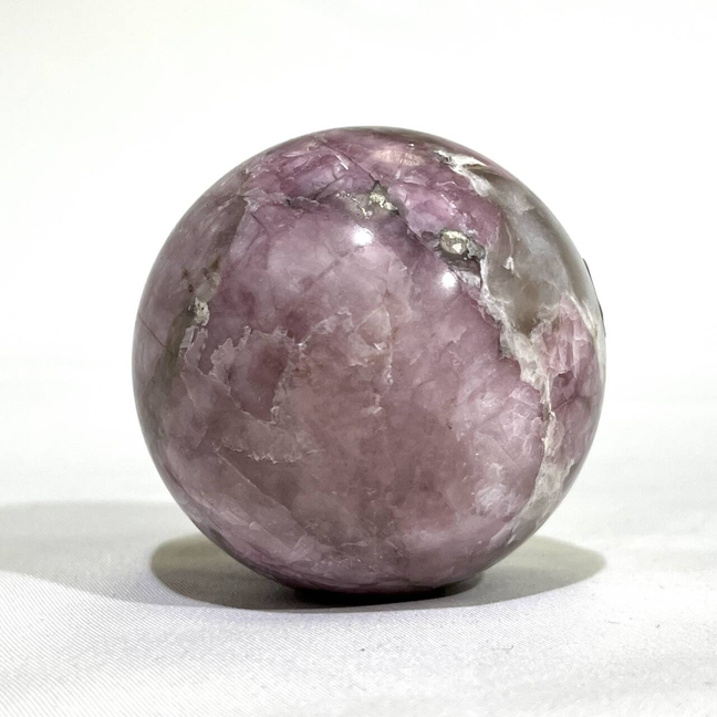 Differnet Style High Quality Spheres
