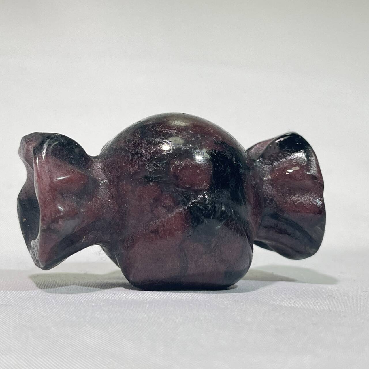 6 Types 2' Candy Carving Wholesale Crystal