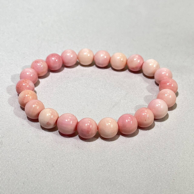 Differnet Style Shell Pearl Bracelet