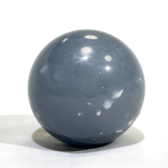 Differnet Style High Quality Spheres
