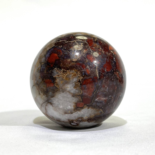 Differnet Style High Quality Spheres