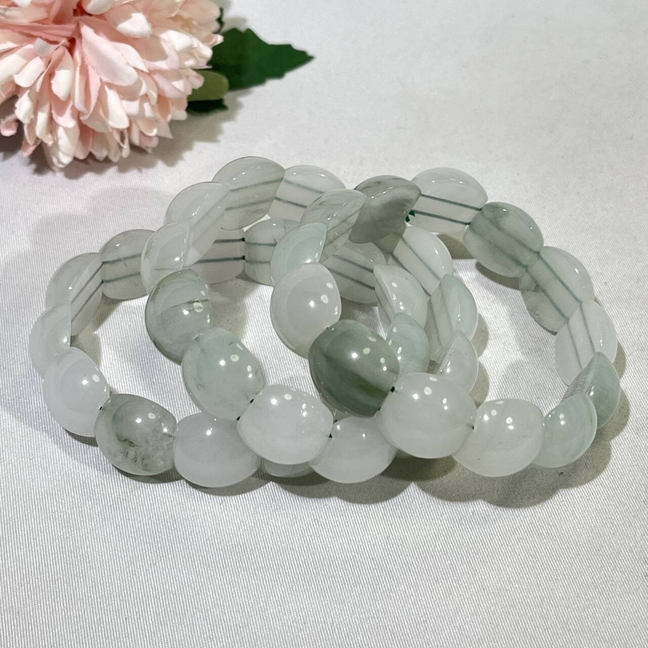 Jade Bracelet