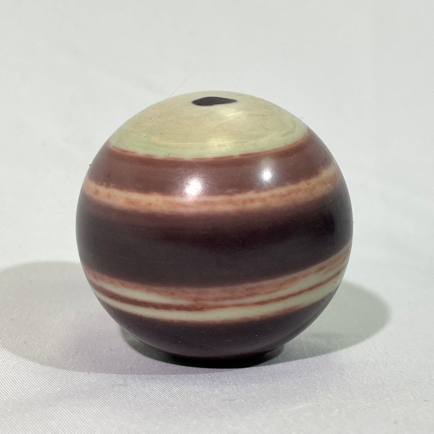 Jade Sphere