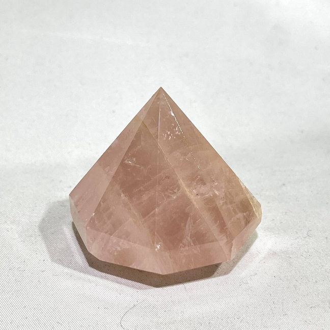 6 Types Diamond Moss Agate,Clear Quartz,Carnelian,Orange Calcite,Garnet,Rose Quartz