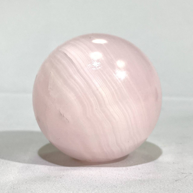 Differnet Style High Quality Spheres