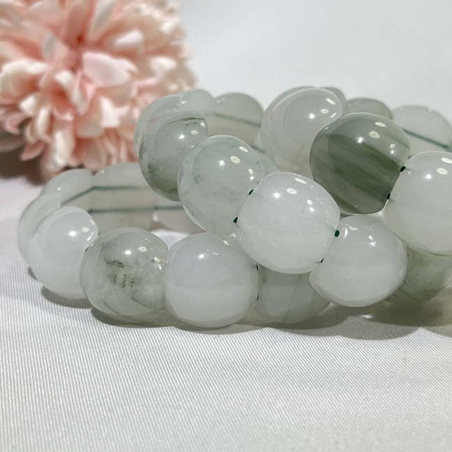 Jade Bracelet