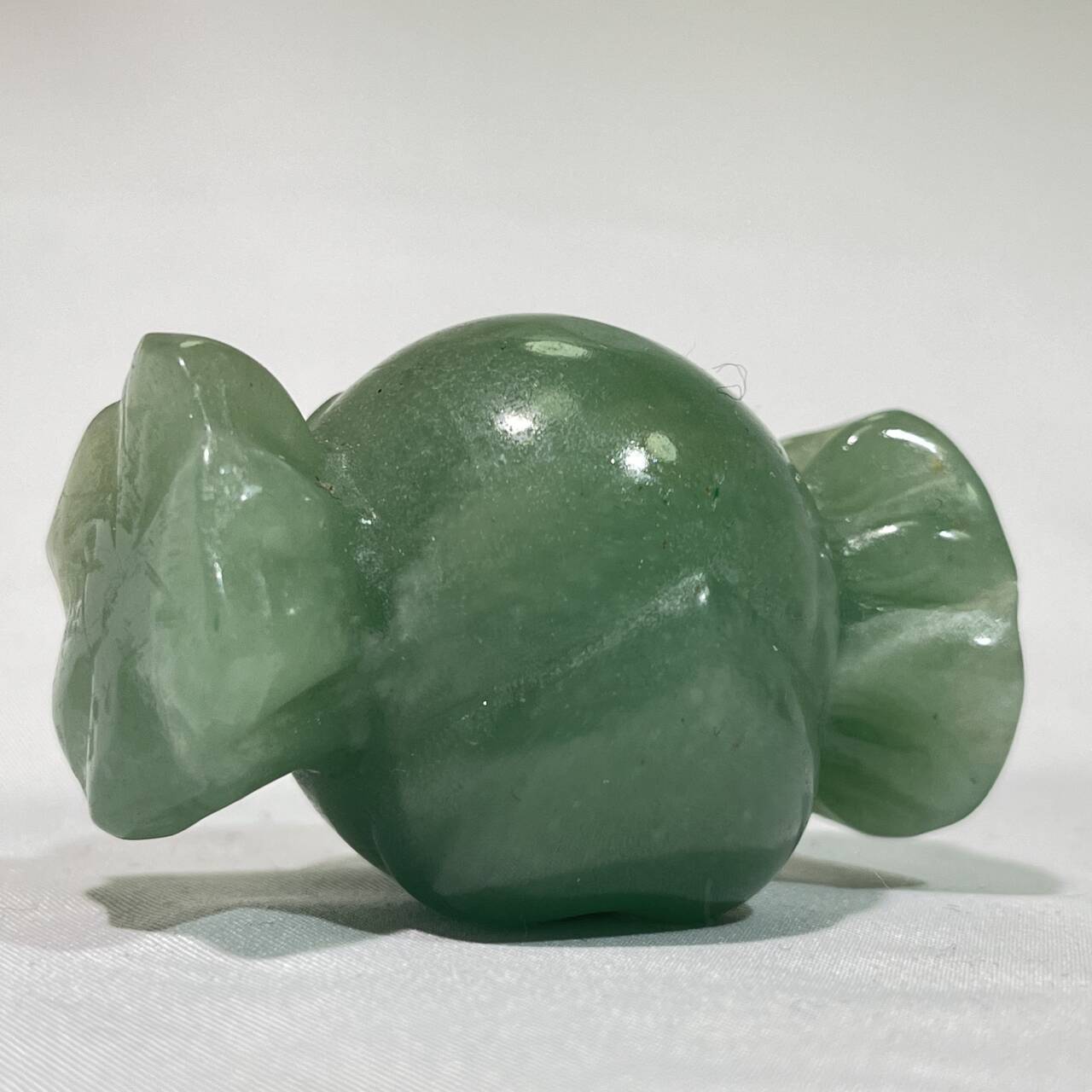 6 Types 2' Candy Carving Wholesale Crystal