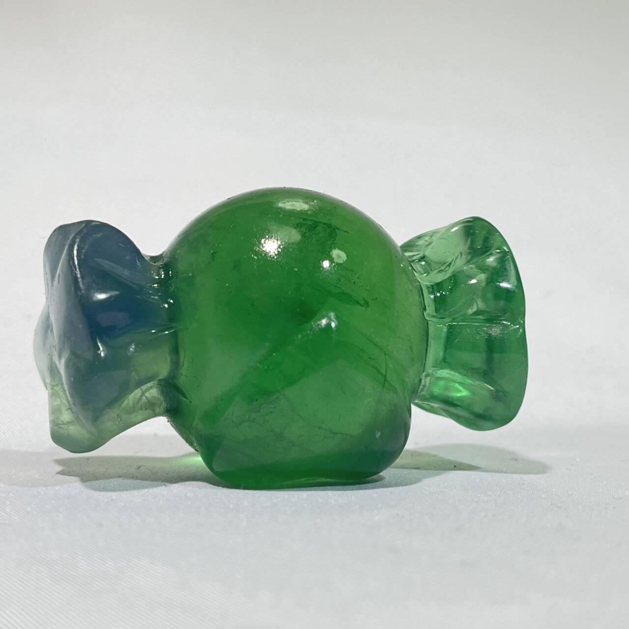 6 Types 2' Candy Carving Wholesale Crystal
