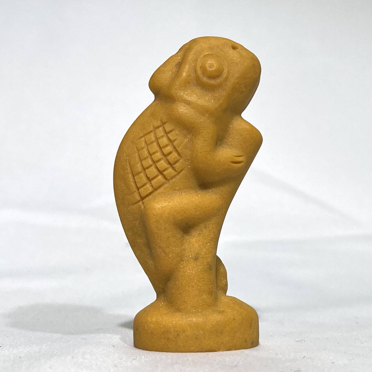 12 Types Lizard Carving,Crystal Wholesale