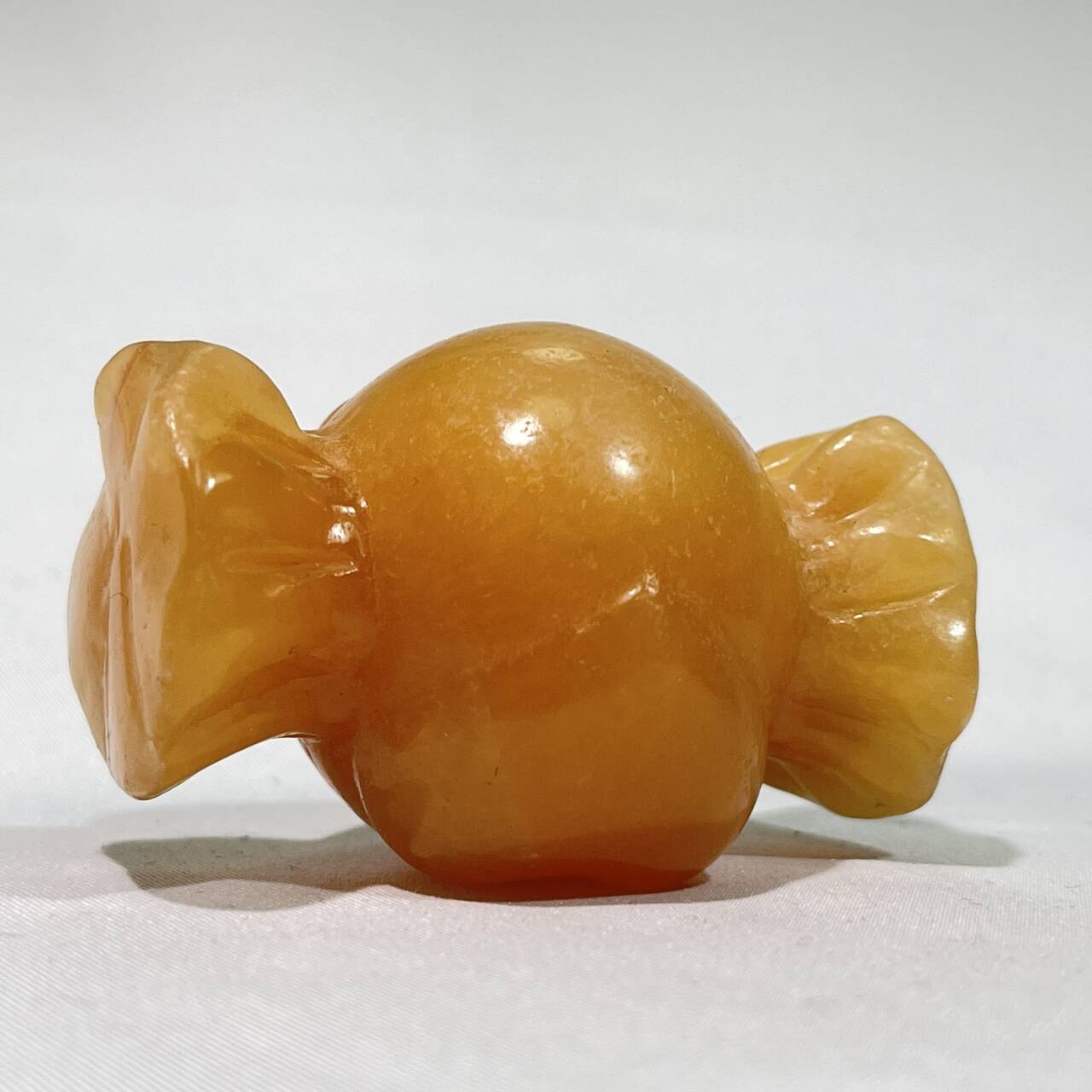 6 Types 2' Candy Carving Wholesale Crystal