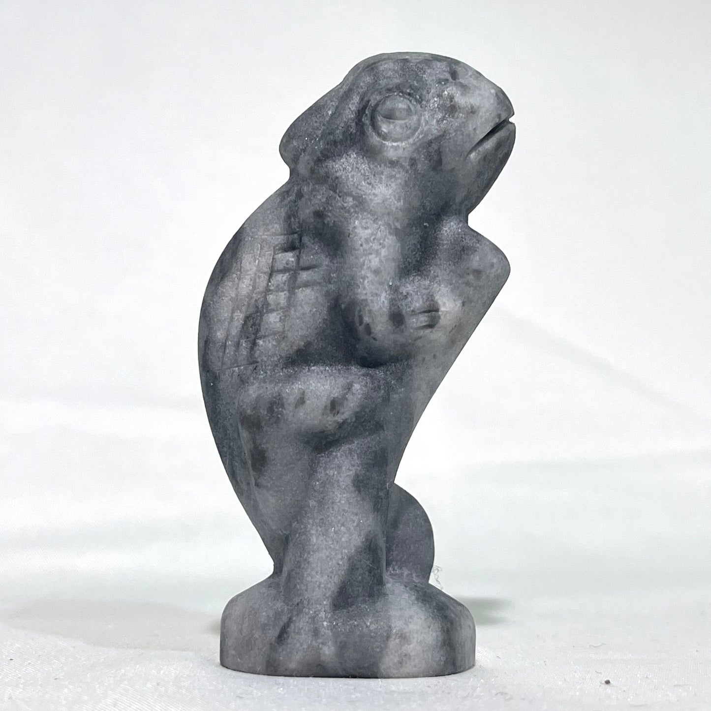 12 Types Lizard Carving,Crystal Wholesale