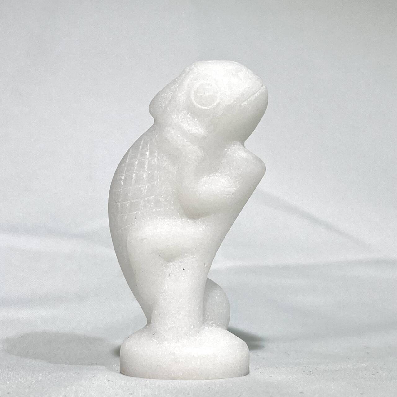 12 Types Lizard Carving,Crystal Wholesale
