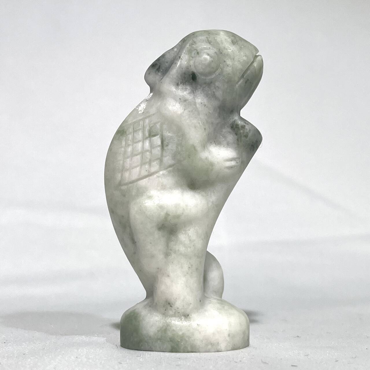 12 Types Lizard Carving,Crystal Wholesale