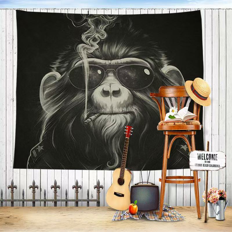Tapestries