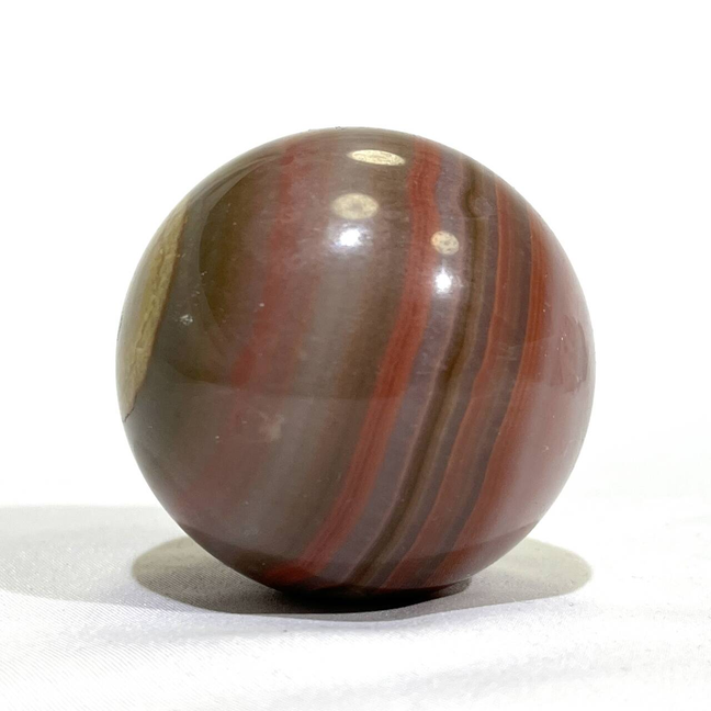 Differnet Style High Quality Spheres
