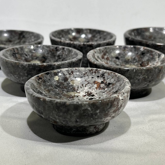 2.7' Yooperlite Bowl