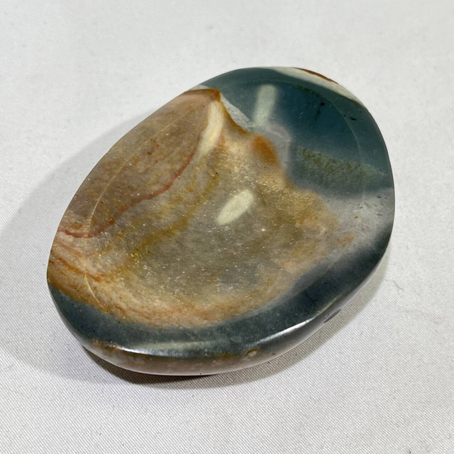3.1-3.4' Ocean Stone Bowl