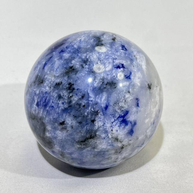 2.3-2.9' Differnet Style High Quality Spheres